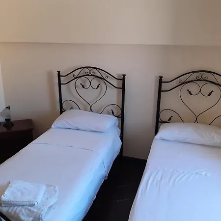 Guest house 