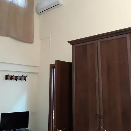 Guest house 