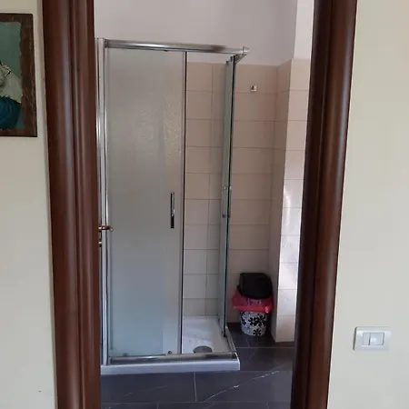 Guest house 