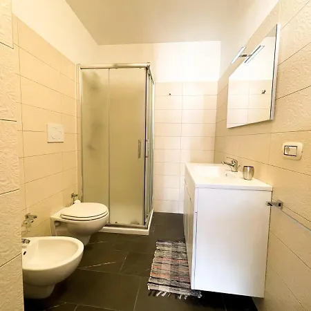 Guest house 