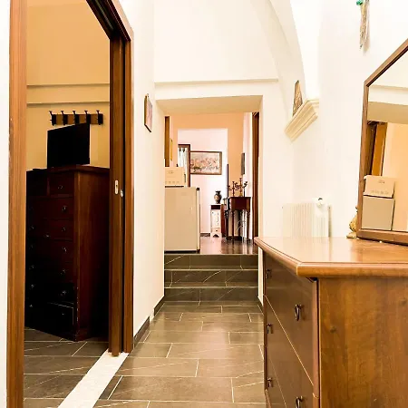 Guest house 