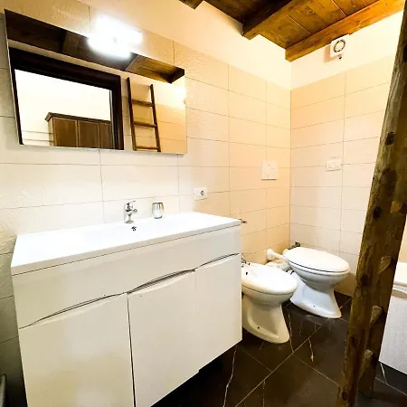 Guest house 